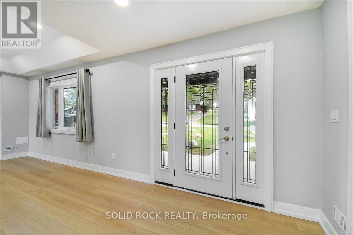 124 CROMWELL STREET - 3