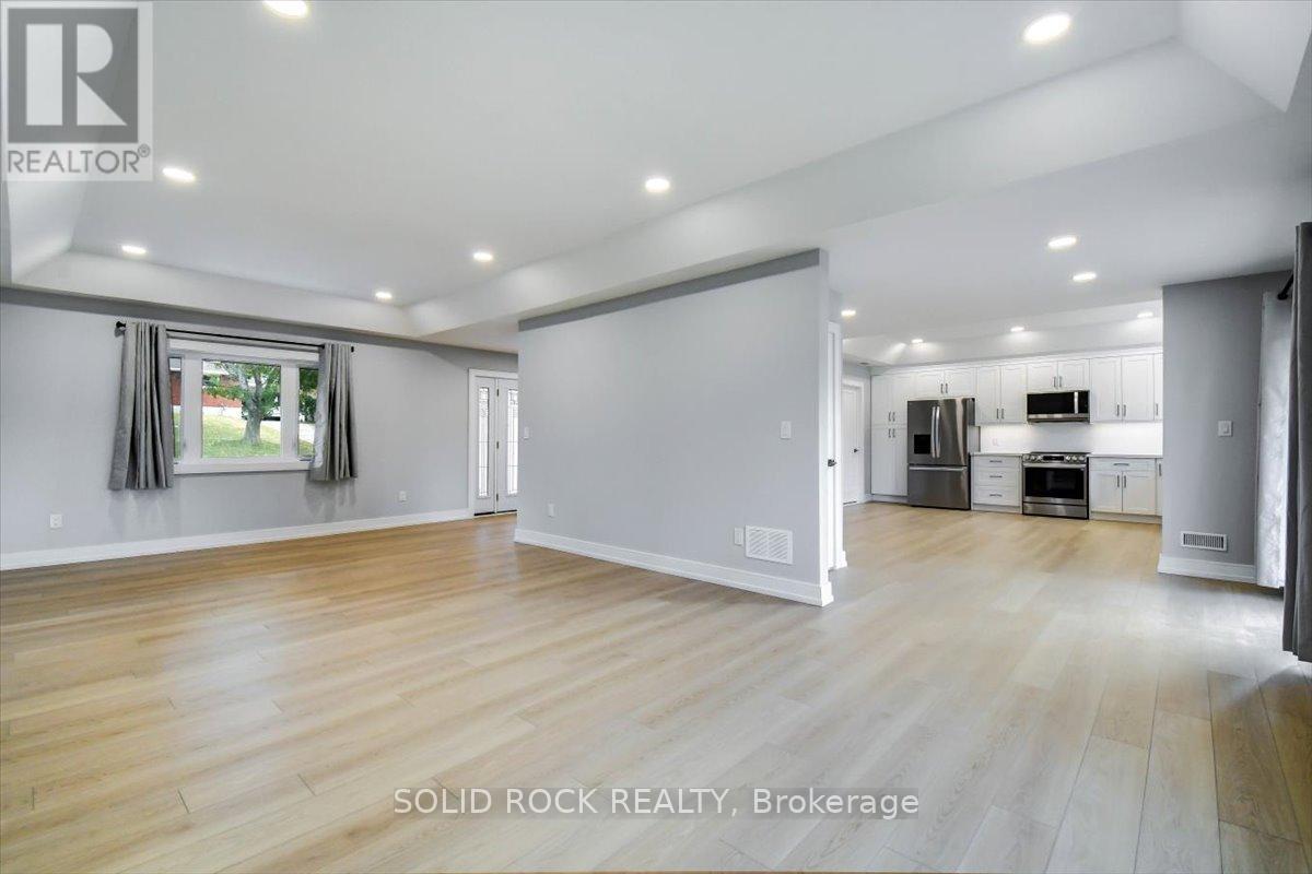 124 CROMWELL STREET - 31