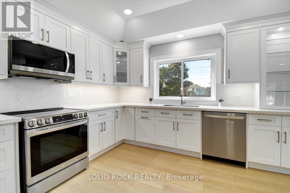 124 CROMWELL STREET - 34