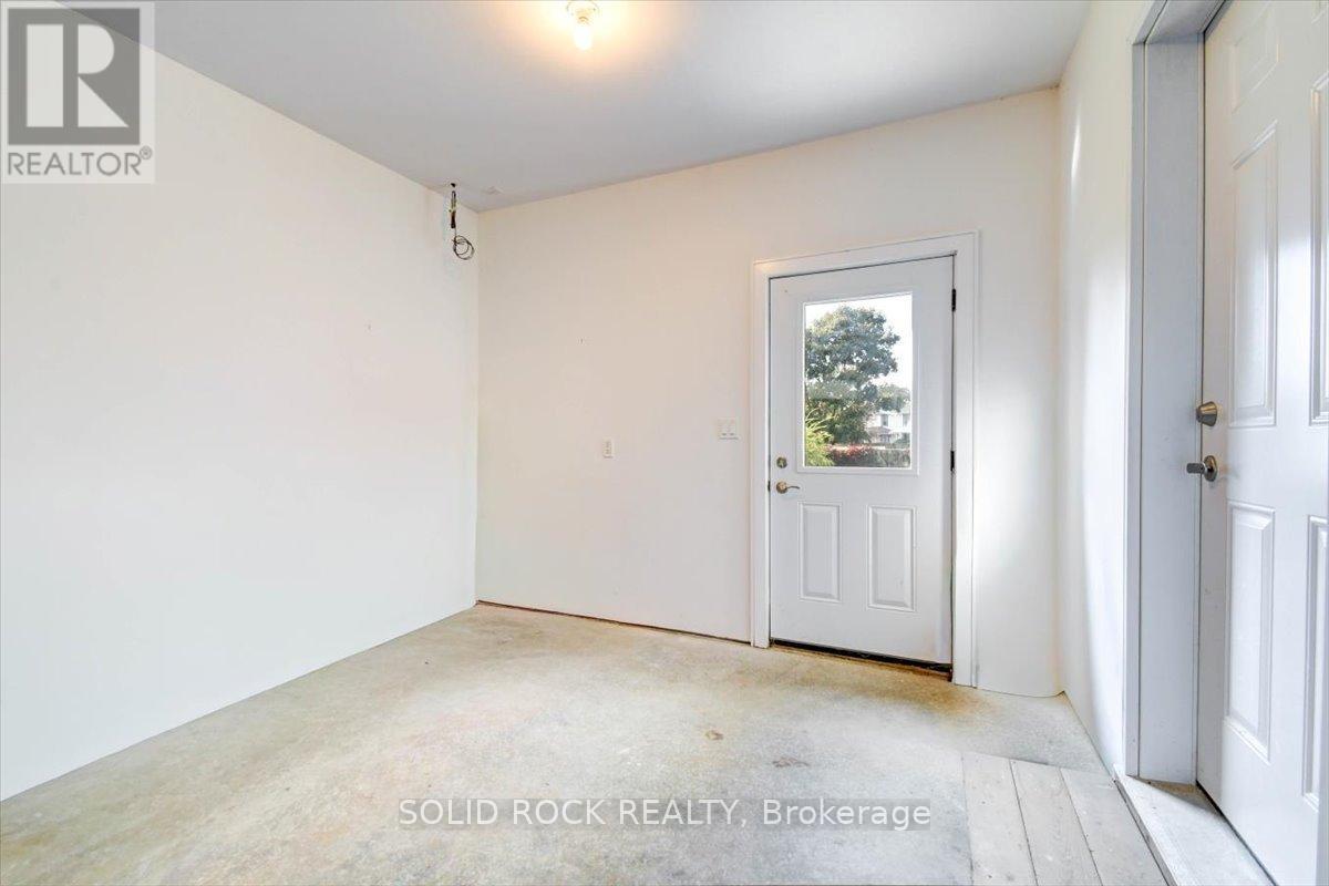 124 CROMWELL STREET - 41
