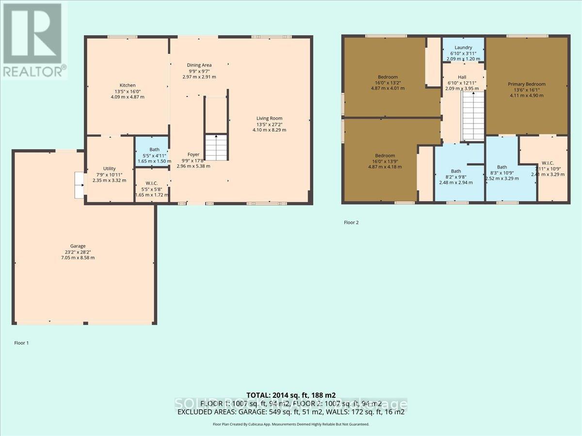 124 CROMWELL STREET - 45