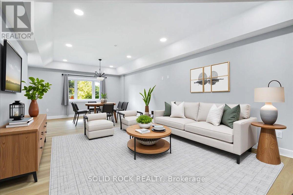 124 CROMWELL STREET - 9