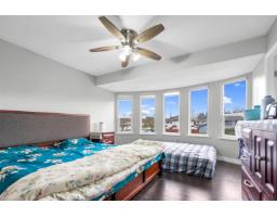 7595 122a Street, Surrey, BC V3W0K7 Photo 8