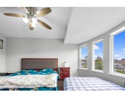 7595 122a Street, Surrey, BC V3W0K7 Photo 10