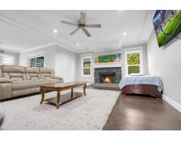 7595 122a Street, Surrey, BC V3W0K7 Photo 15