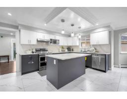 7595 122a Street, Surrey, BC V3W0K7 Photo 23