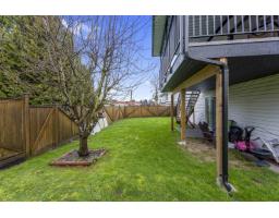 7595 122a Street, Surrey, BC V3W0K7 Photo 27