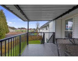 7595 122a Street, Surrey, BC V3W0K7 Photo 13