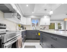 7595 122a Street, Surrey, BC V3W0K7 Photo 21