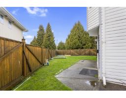 7595 122a Street, Surrey, BC V3W0K7 Photo 25