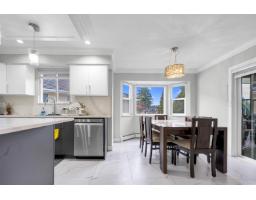 7595 122a Street, Surrey, BC V3W0K7 Photo 22