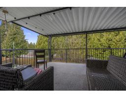 7595 122a Street, Surrey, BC V3W0K7 Photo 12