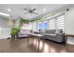 7595 122a Street, Surrey, BC V3W0K7 Photo 16