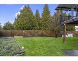 7595 122a Street, Surrey, BC V3W0K7 Photo 26