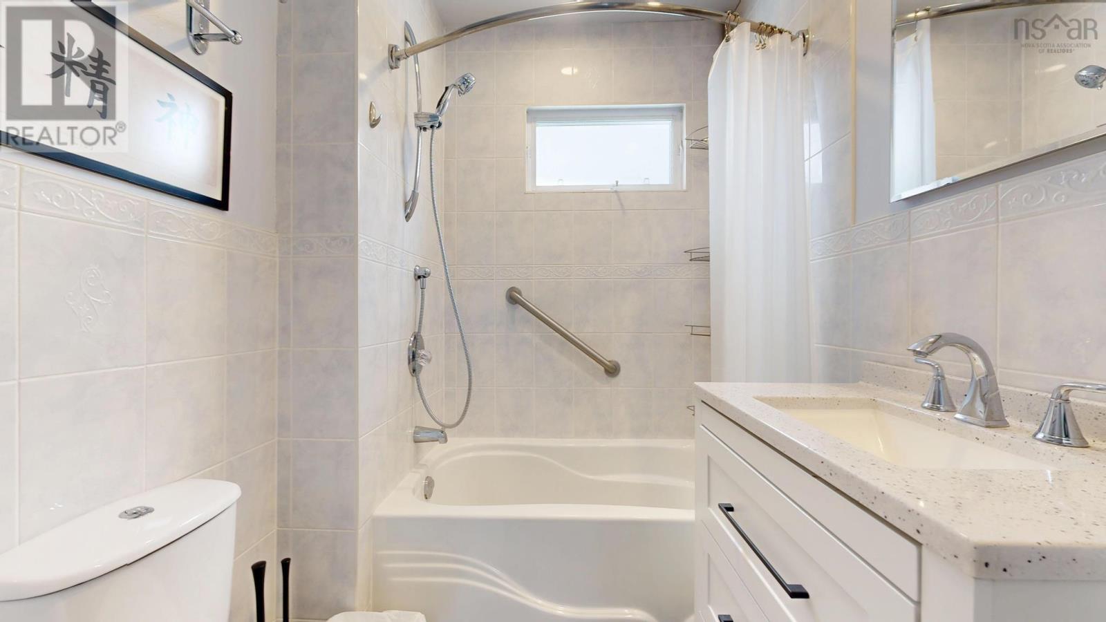 Property 38 of 48 of 1484 Bridge Street