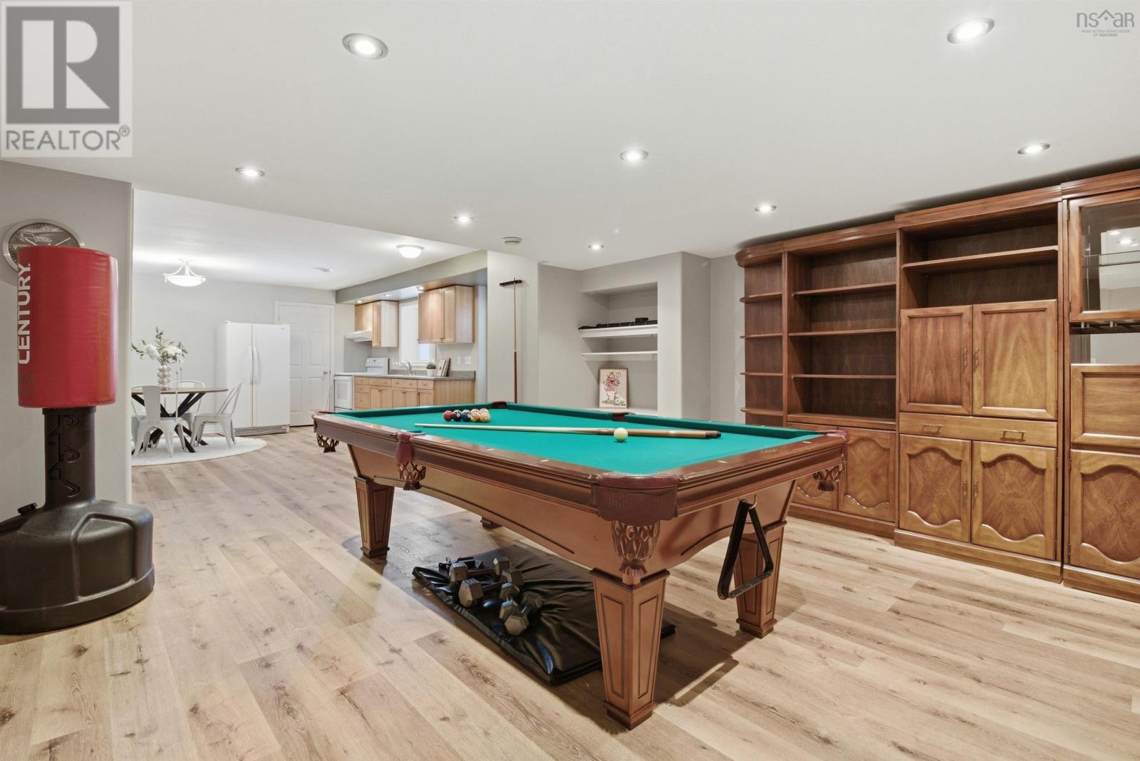 Property 28 of 41 of 219 Winslow Drive