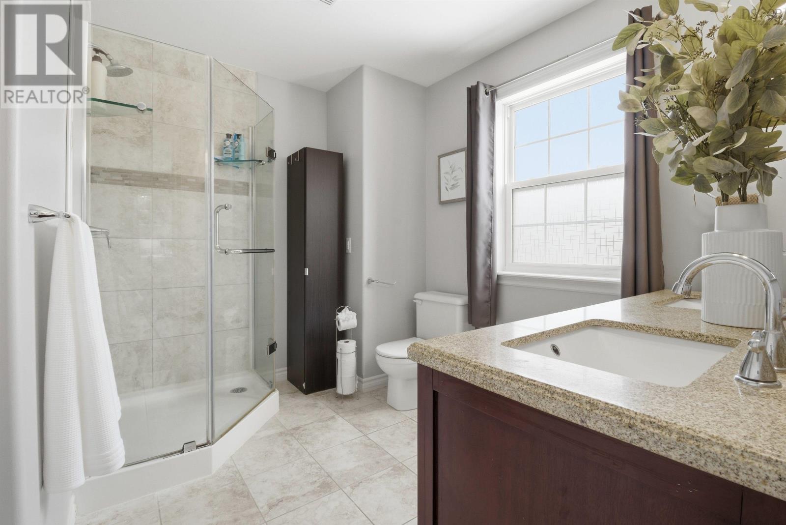 Property 19 of 41 of 219 Winslow Drive