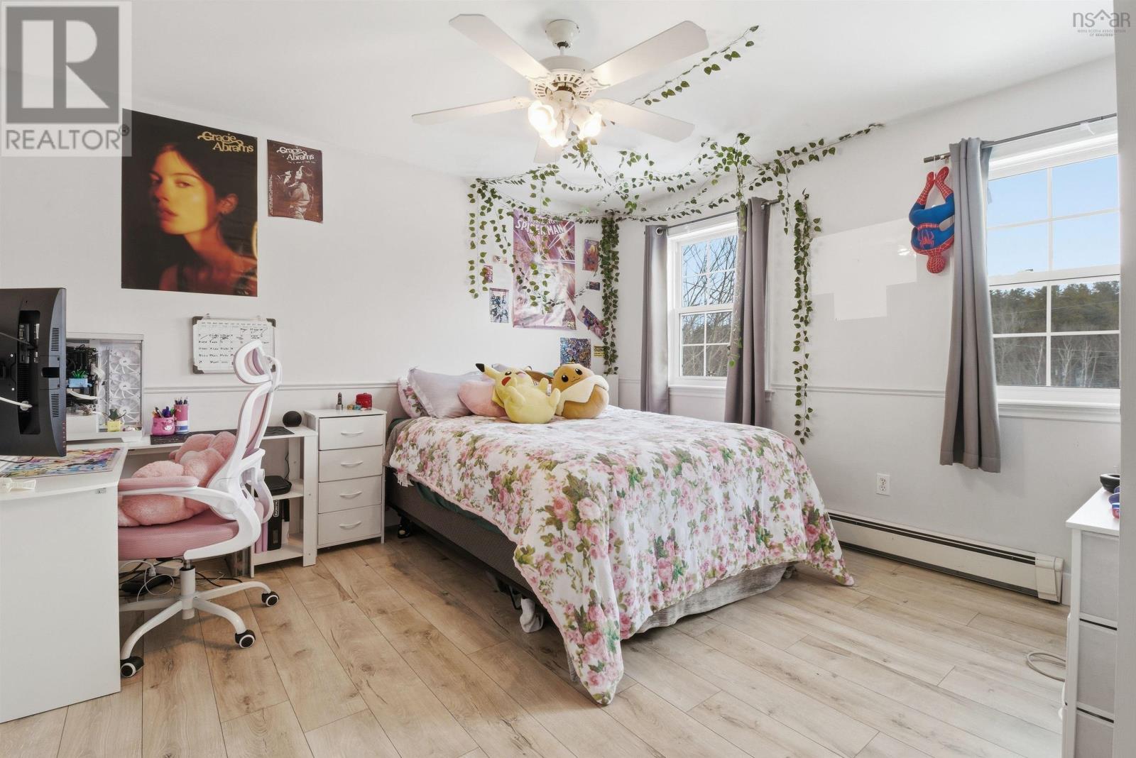 Property 20 of 41 of 219 Winslow Drive