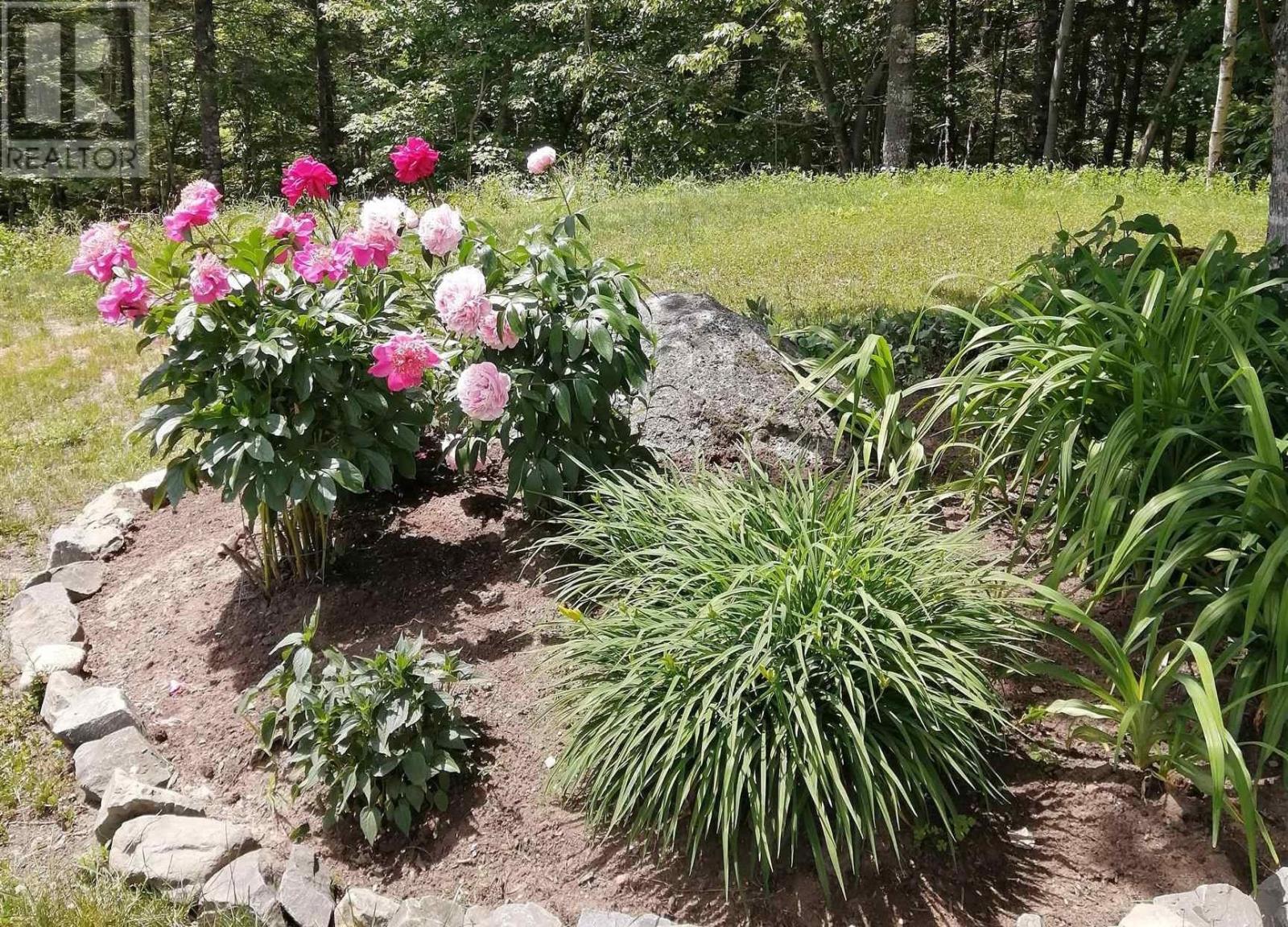 Property 39 of 41 of 219 Winslow Drive