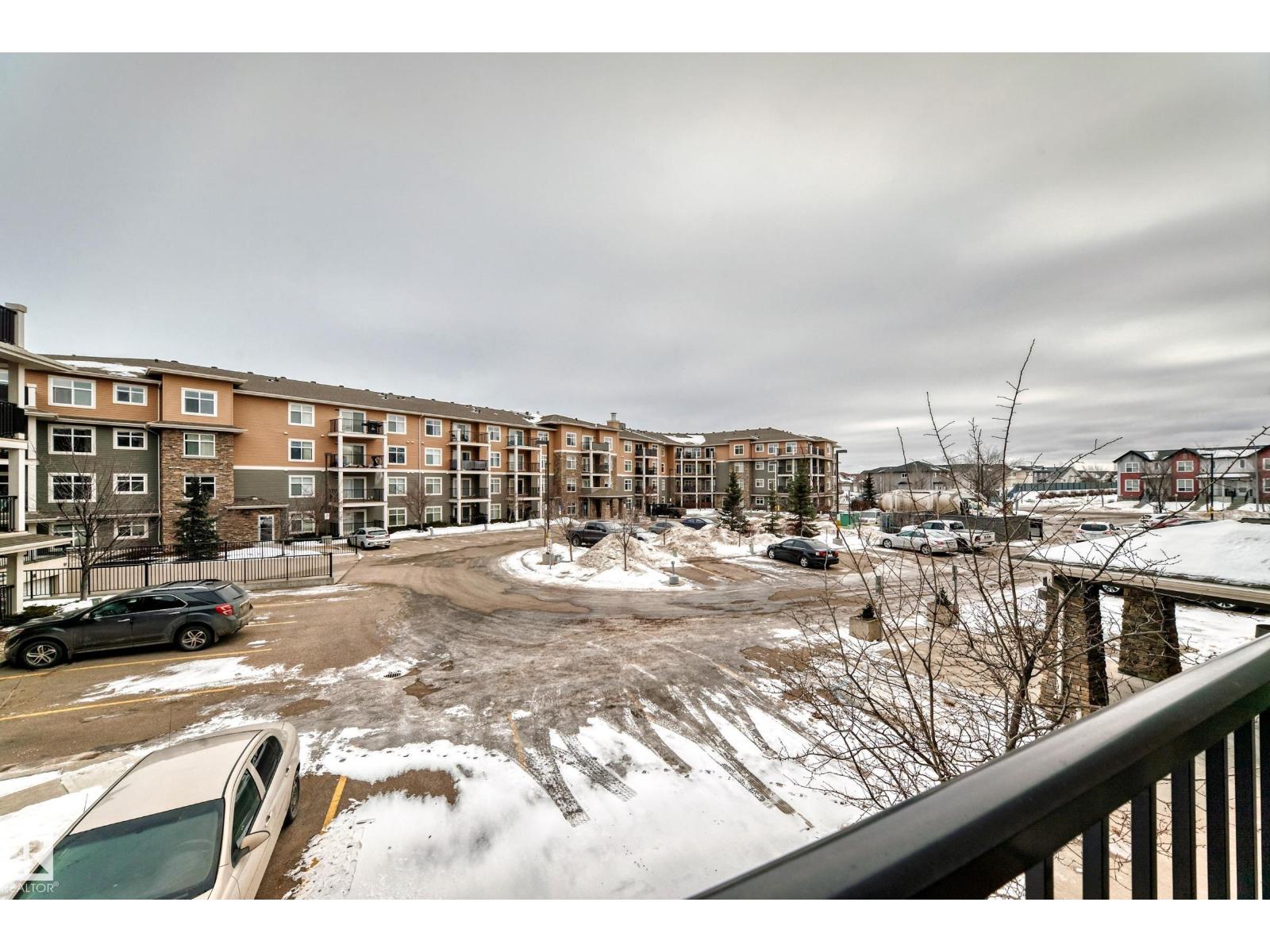 
          229 6076 SCHONSEE WY NW
            <br/>
            <span>Edmonton</span>
            , 
            <span>AB</span>
             <span>T5Z0K8</span>
         - Photo 16