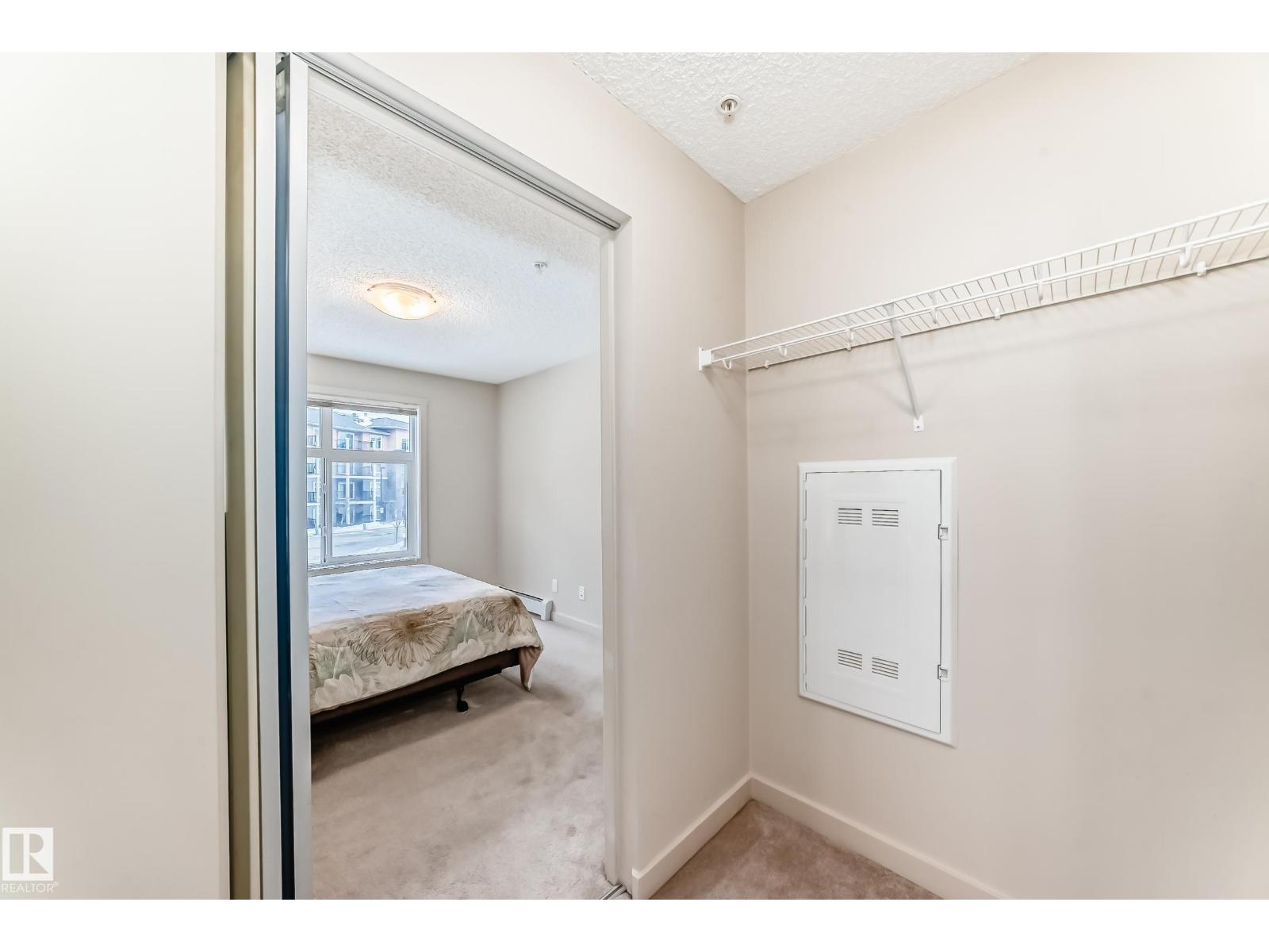 
          229 6076 SCHONSEE WY NW
            <br/>
            <span>Edmonton</span>
            , 
            <span>AB</span>
             <span>T5Z0K8</span>
         - Photo 45