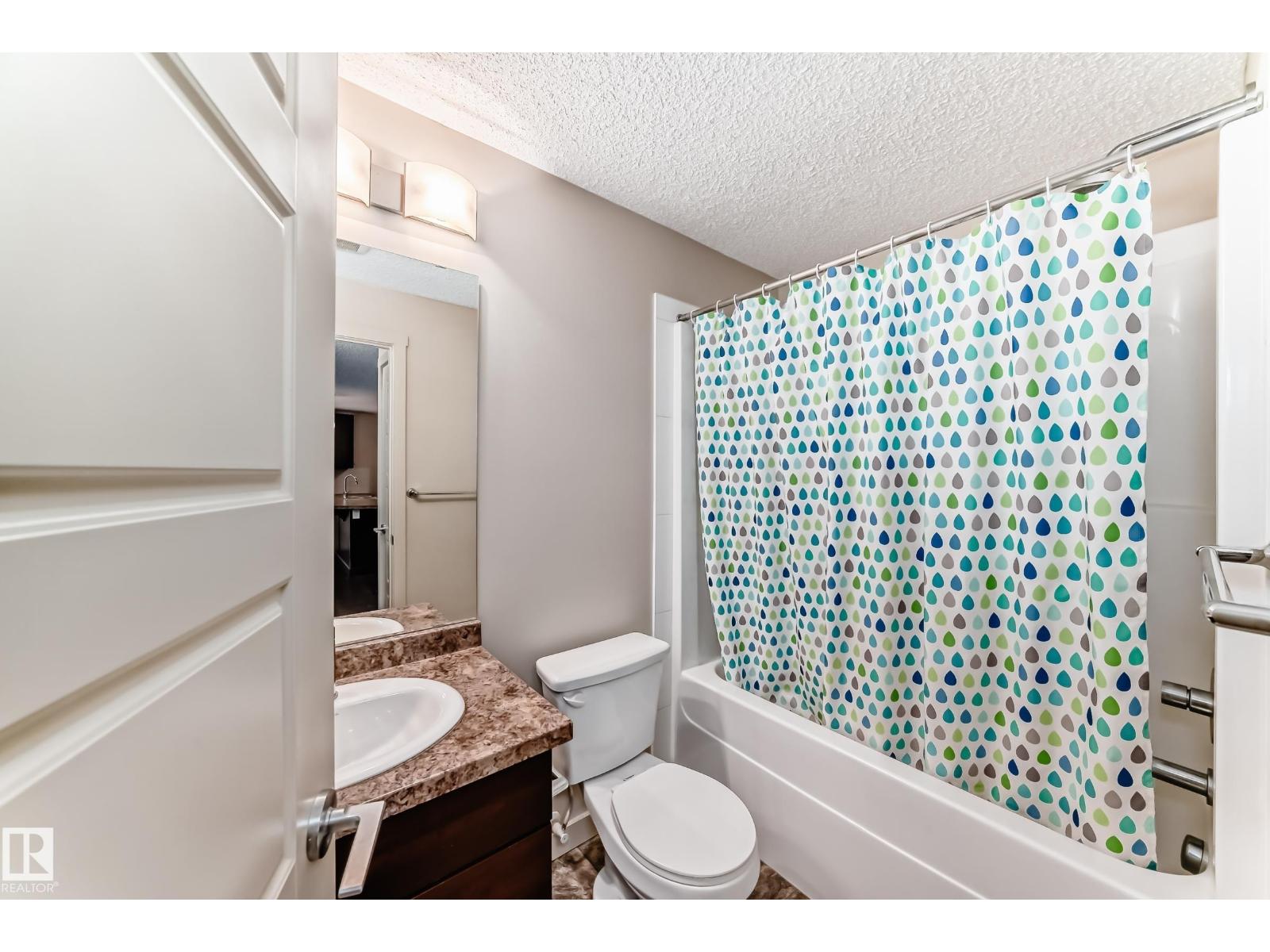 
          229 6076 SCHONSEE WY NW
            <br/>
            <span>Edmonton</span>
            , 
            <span>AB</span>
             <span>T5Z0K8</span>
         - Photo 38