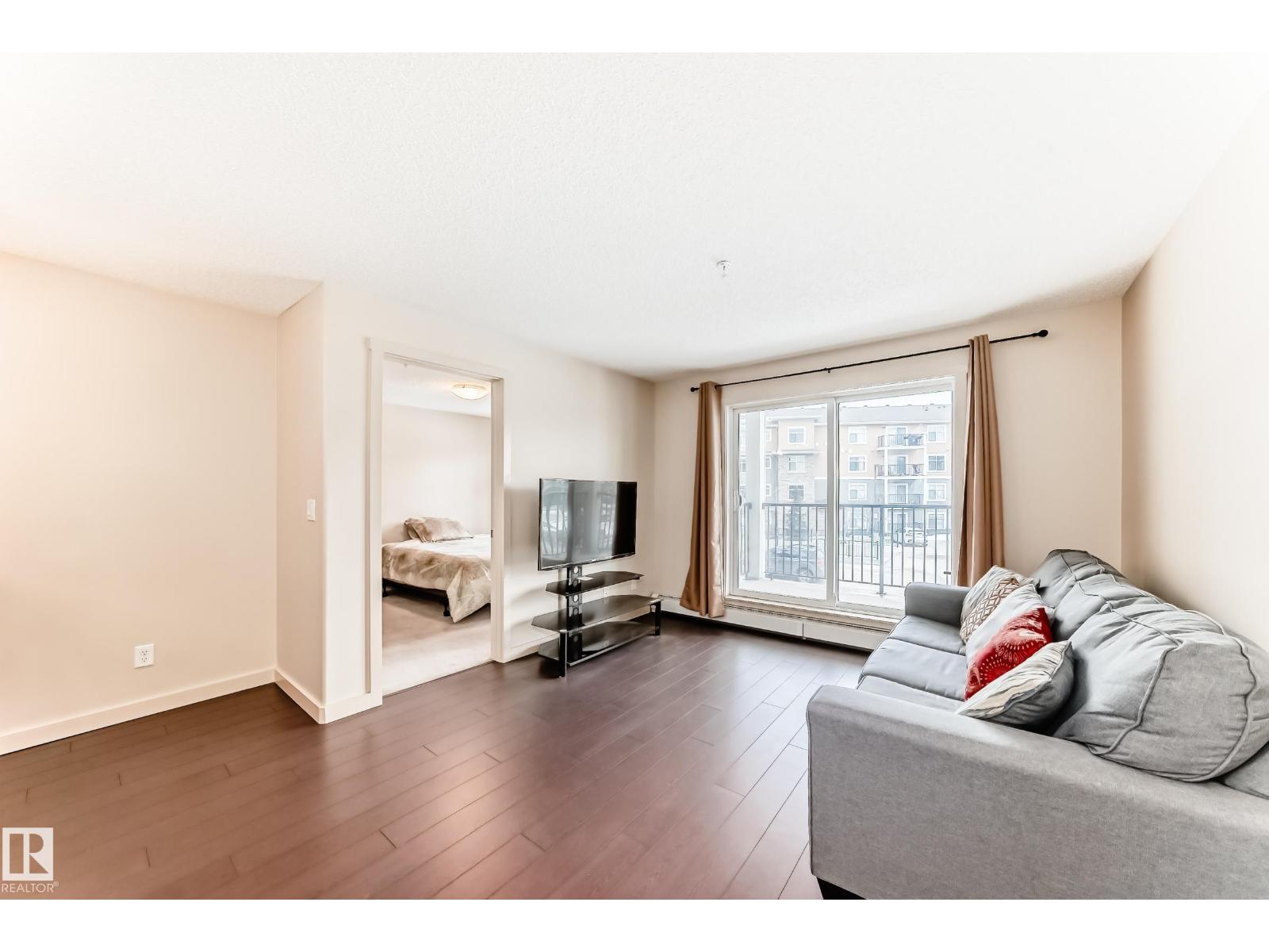 
          229 6076 SCHONSEE WY NW
            <br/>
            <span>Edmonton</span>
            , 
            <span>AB</span>
             <span>T5Z0K8</span>
         - Photo 19