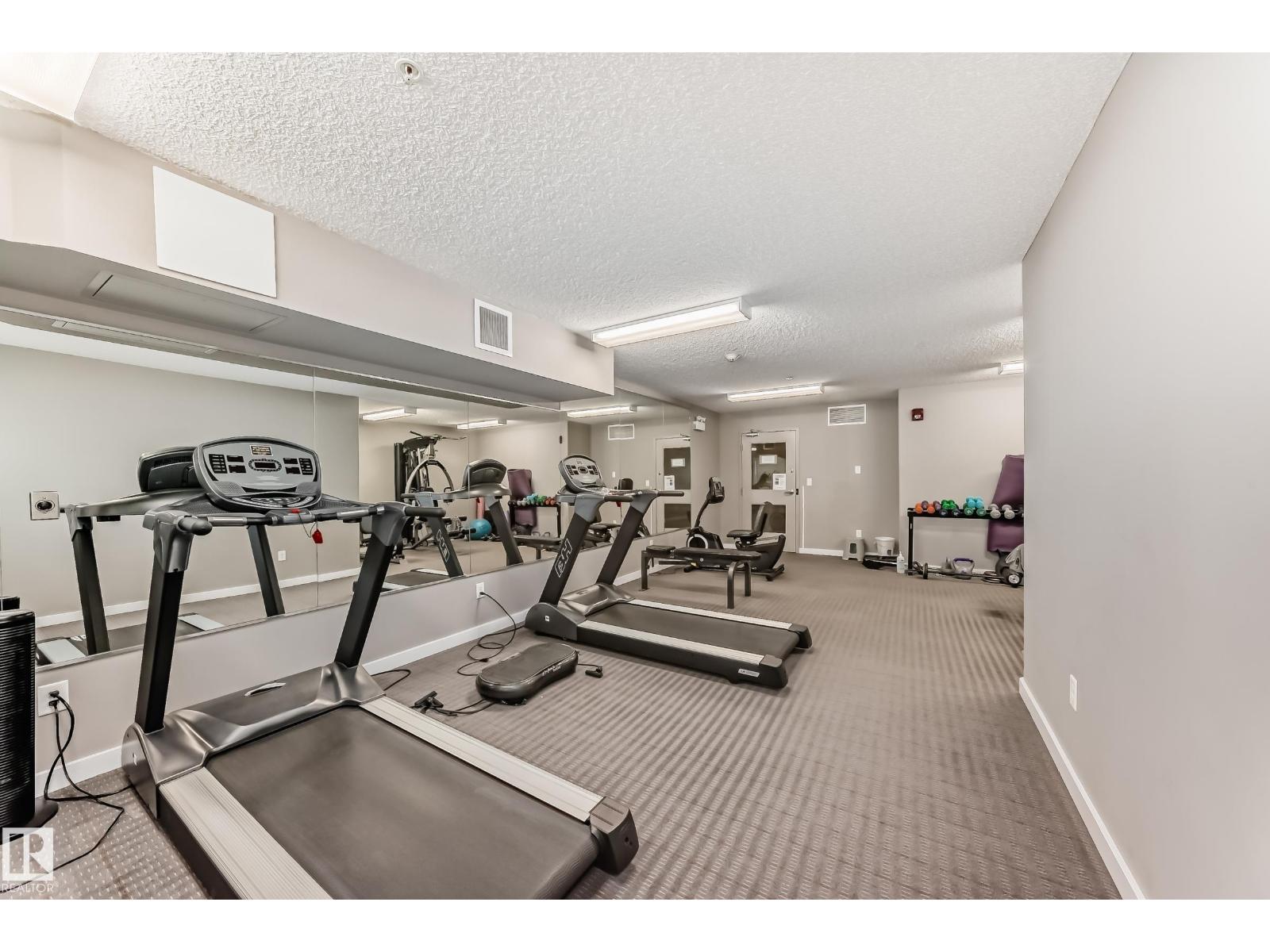 
          229 6076 SCHONSEE WY NW
            <br/>
            <span>Edmonton</span>
            , 
            <span>AB</span>
             <span>T5Z0K8</span>
        