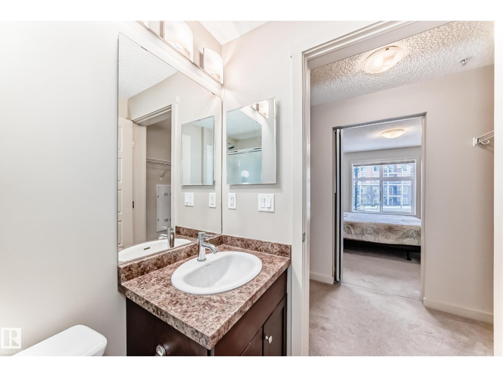 
          229 6076 SCHONSEE WY NW
            <br/>
            <span>Edmonton</span>
            , 
            <span>AB</span>
             <span>T5Z0K8</span>
         - Photo 29