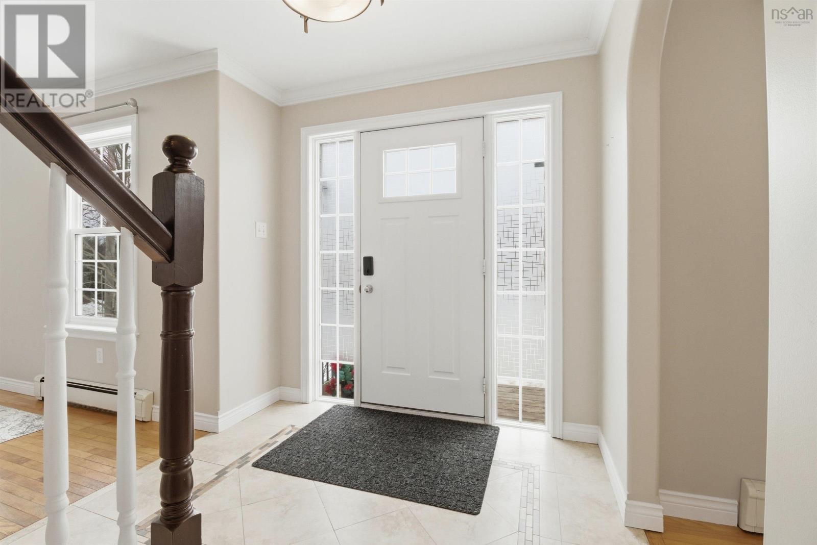 Property 3 of 41 of 219 Winslow Drive