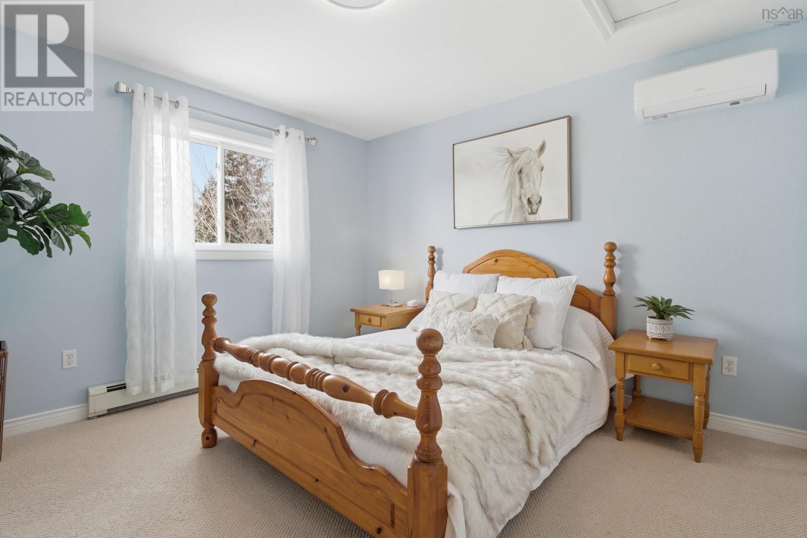 Property 22 of 41 of 219 Winslow Drive