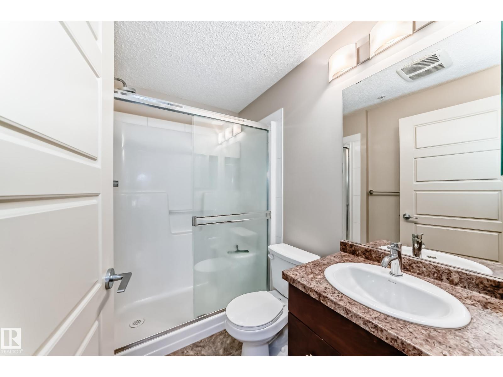 
          229 6076 SCHONSEE WY NW
            <br/>
            <span>Edmonton</span>
            , 
            <span>AB</span>
             <span>T5Z0K8</span>
         - Photo 33