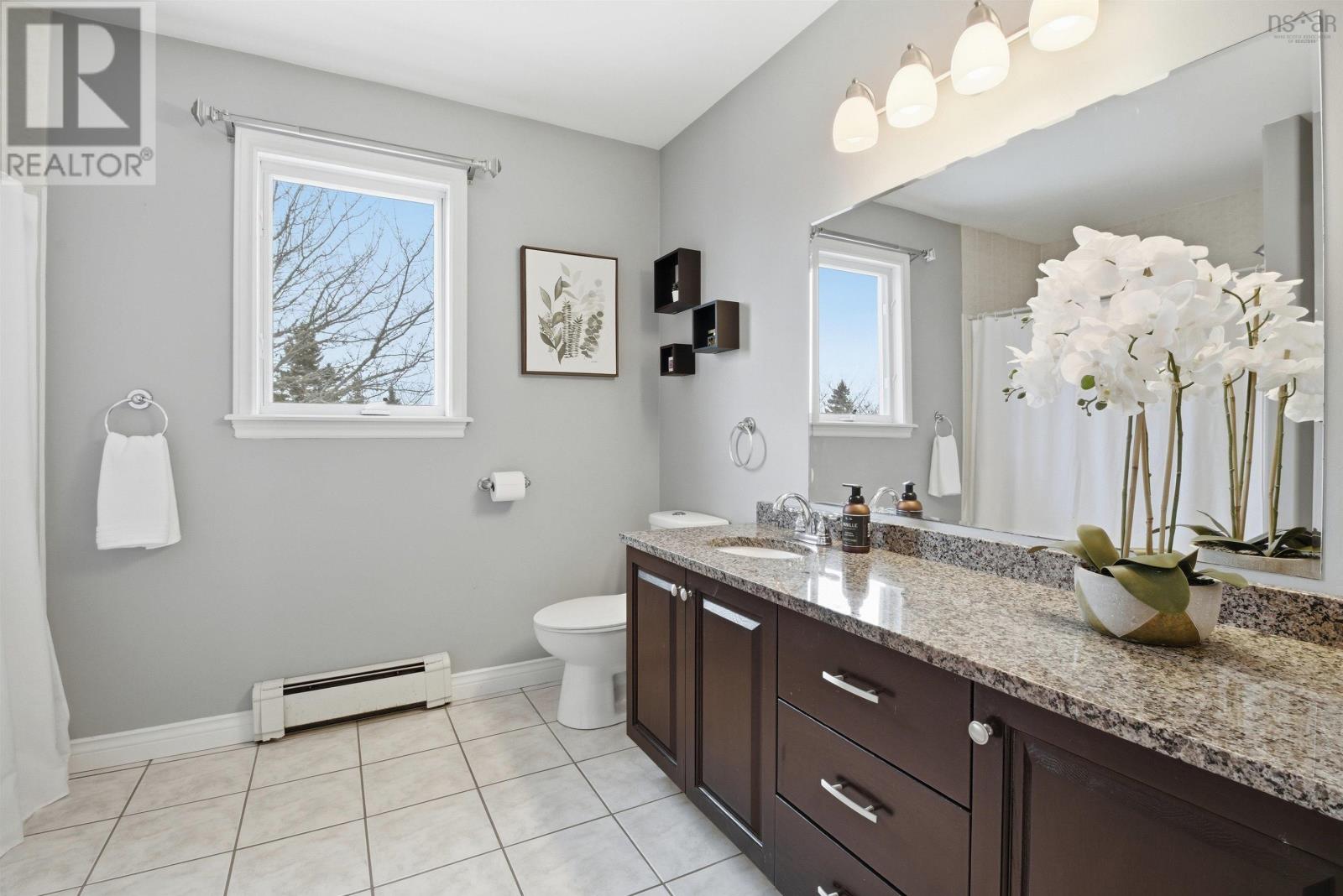 Property 23 of 41 of 219 Winslow Drive