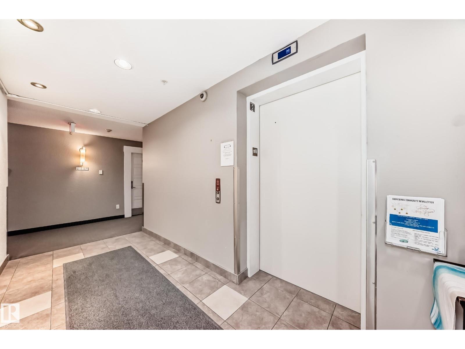 
          229 6076 SCHONSEE WY NW
            <br/>
            <span>Edmonton</span>
            , 
            <span>AB</span>
             <span>T5Z0K8</span>
         - Photo 17