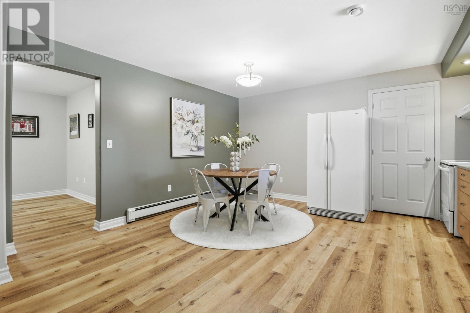 Property 25 of 41 of 219 Winslow Drive