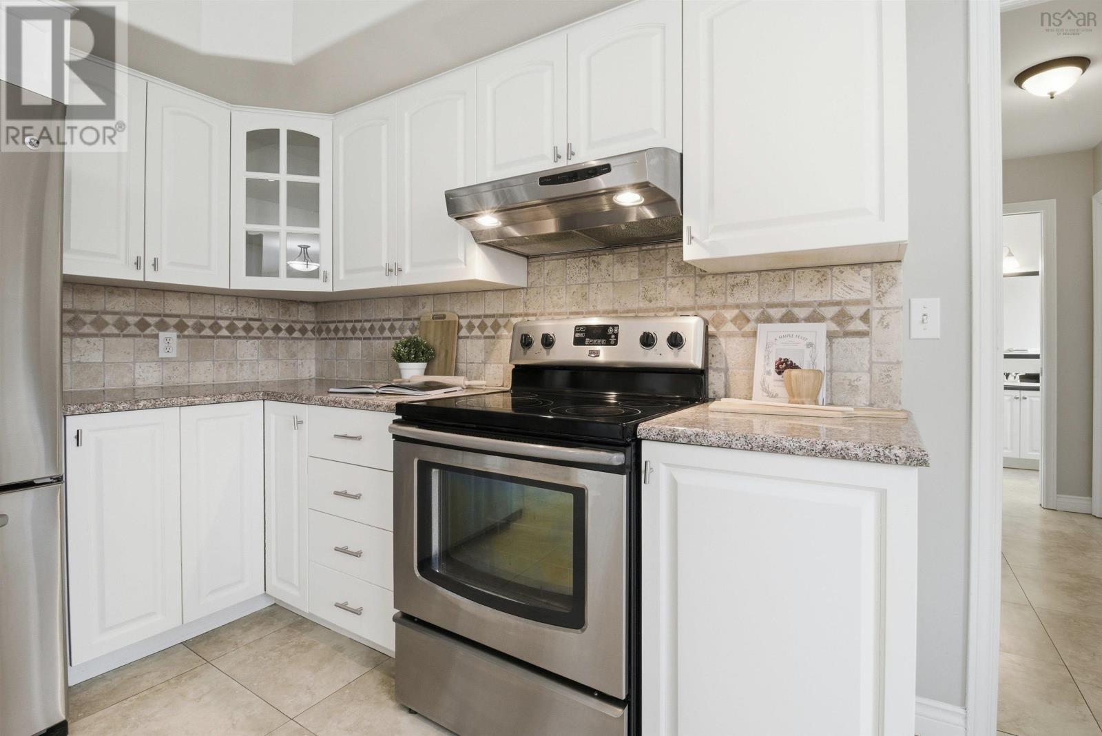 Property 8 of 41 of 219 Winslow Drive