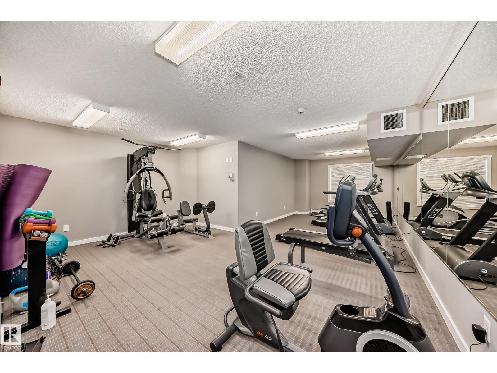 
          229 6076 SCHONSEE WY NW
            <br/>
            <span>Edmonton</span>
            , 
            <span>AB</span>
             <span>T5Z0K8</span>
         - Photo 8