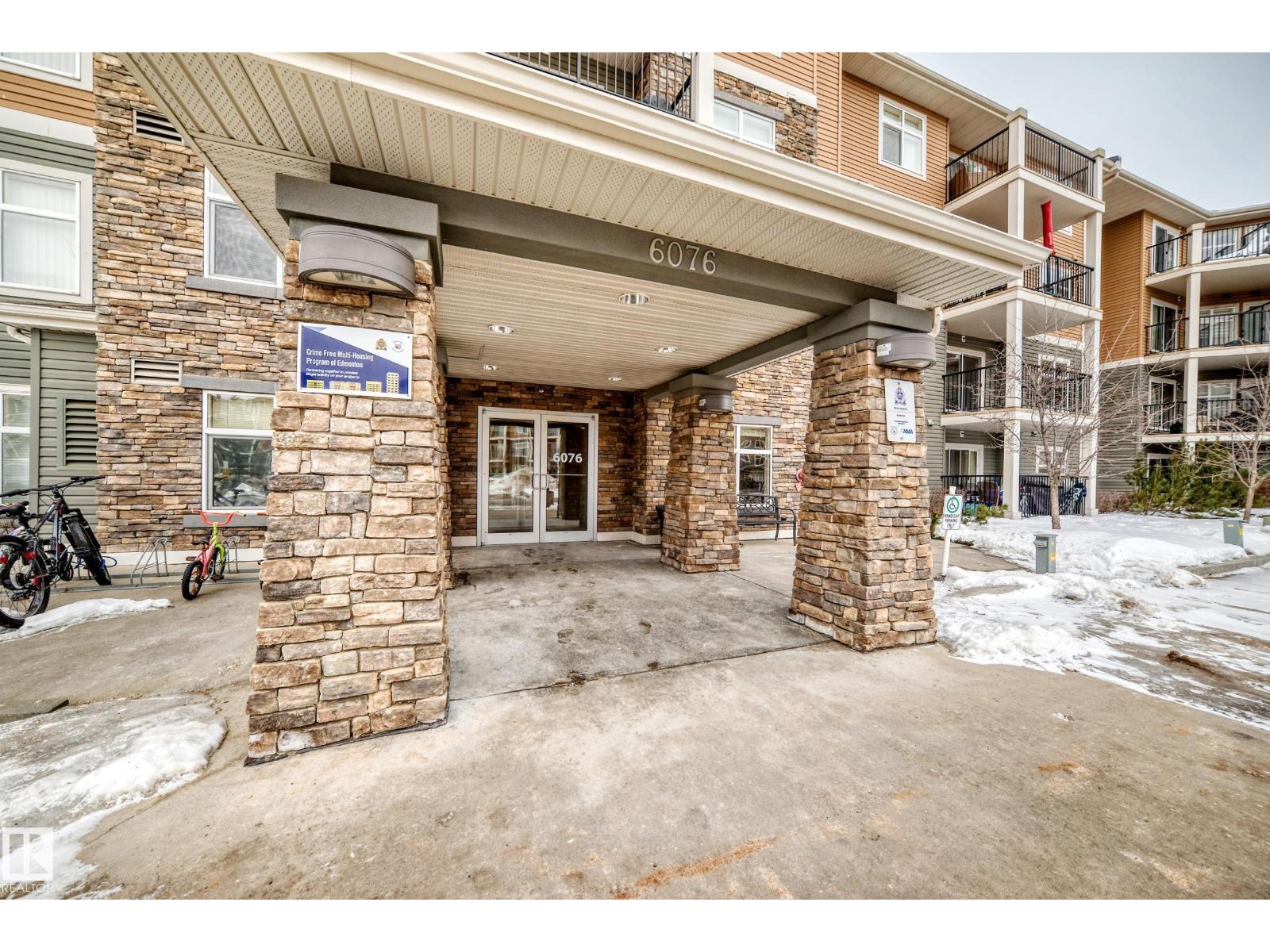 
          229 6076 SCHONSEE WY NW
            <br/>
            <span>Edmonton</span>
            , 
            <span>AB</span>
             <span>T5Z0K8</span>
         - Photo 35