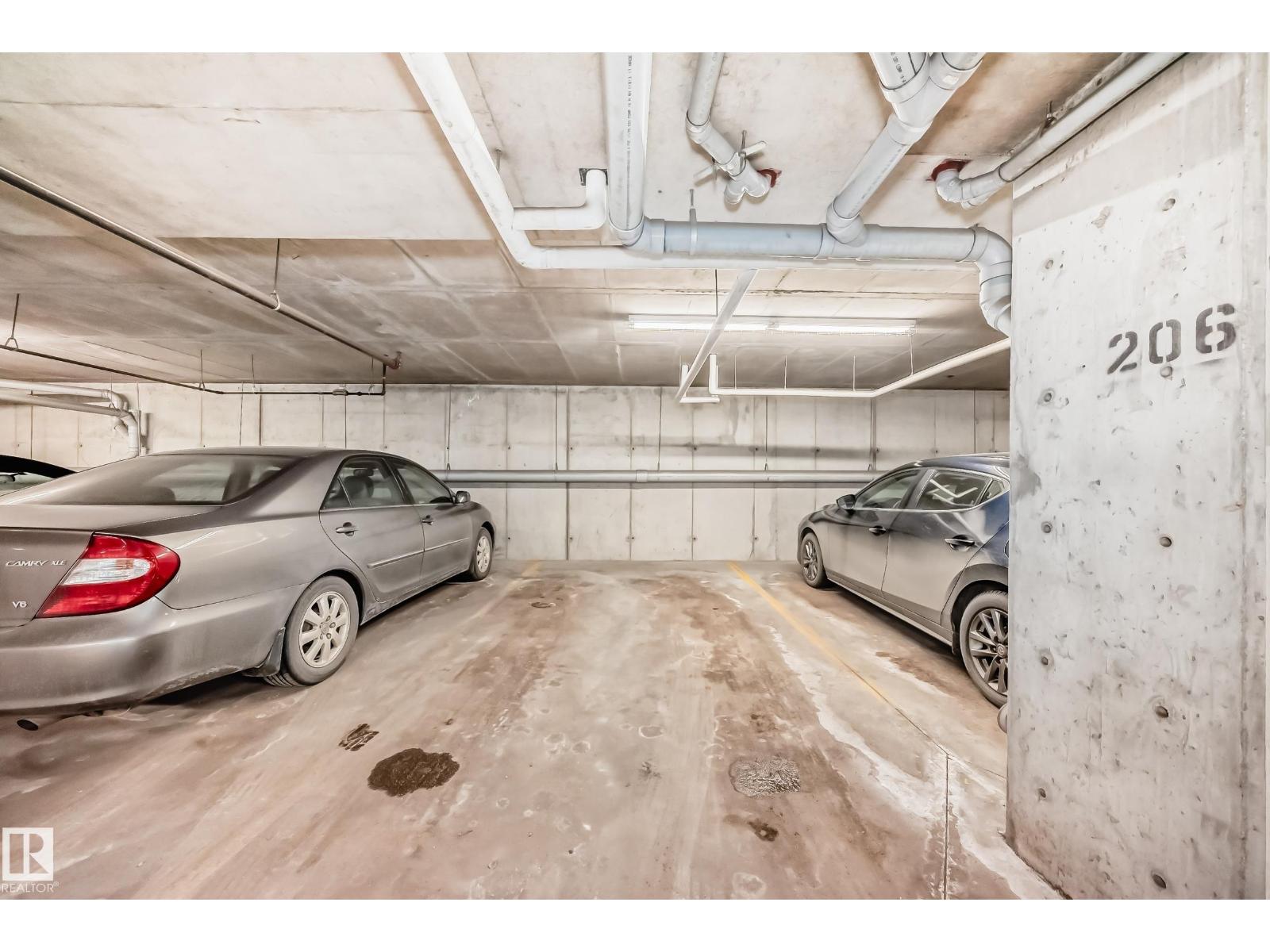 
          229 6076 SCHONSEE WY NW
            <br/>
            <span>Edmonton</span>
            , 
            <span>AB</span>
             <span>T5Z0K8</span>
         - Photo 46