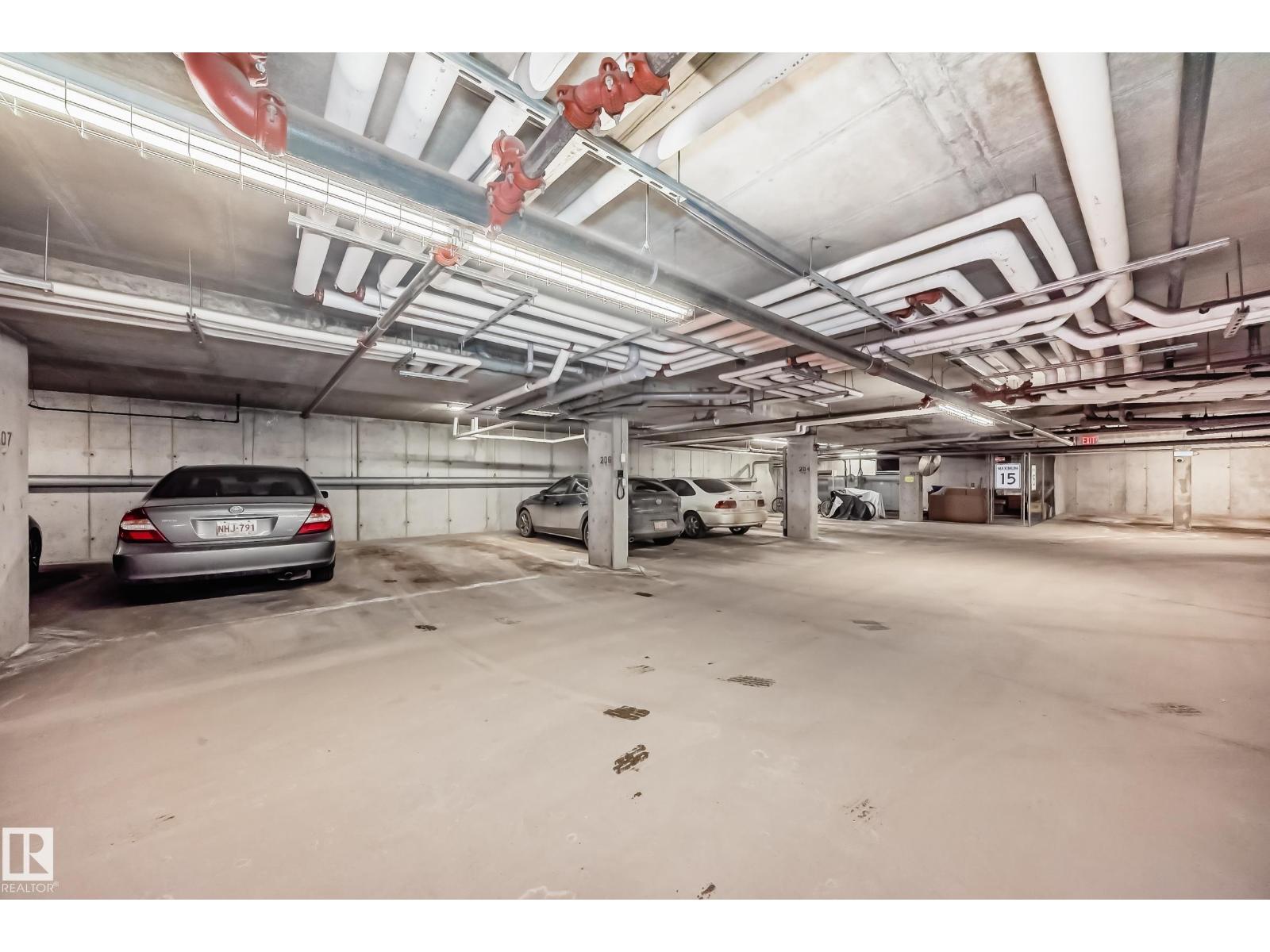 
          229 6076 SCHONSEE WY NW
            <br/>
            <span>Edmonton</span>
            , 
            <span>AB</span>
             <span>T5Z0K8</span>
         - Photo 25