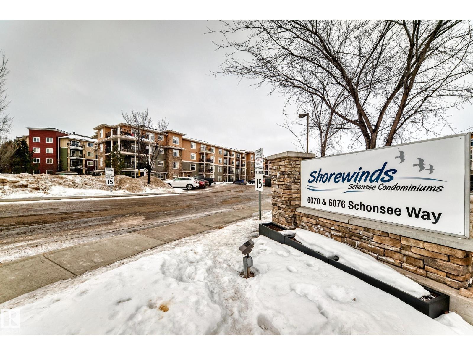 
          229 6076 SCHONSEE WY NW
            <br/>
            <span>Edmonton</span>
            , 
            <span>AB</span>
             <span>T5Z0K8</span>
         - Photo 36