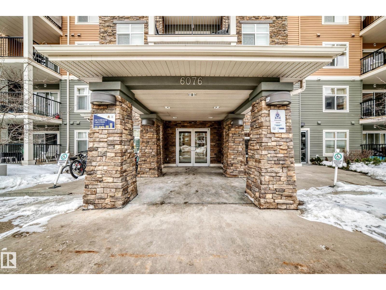 
          229 6076 SCHONSEE WY NW
            <br/>
            <span>Edmonton</span>
            , 
            <span>AB</span>
             <span>T5Z0K8</span>
         - Photo 34