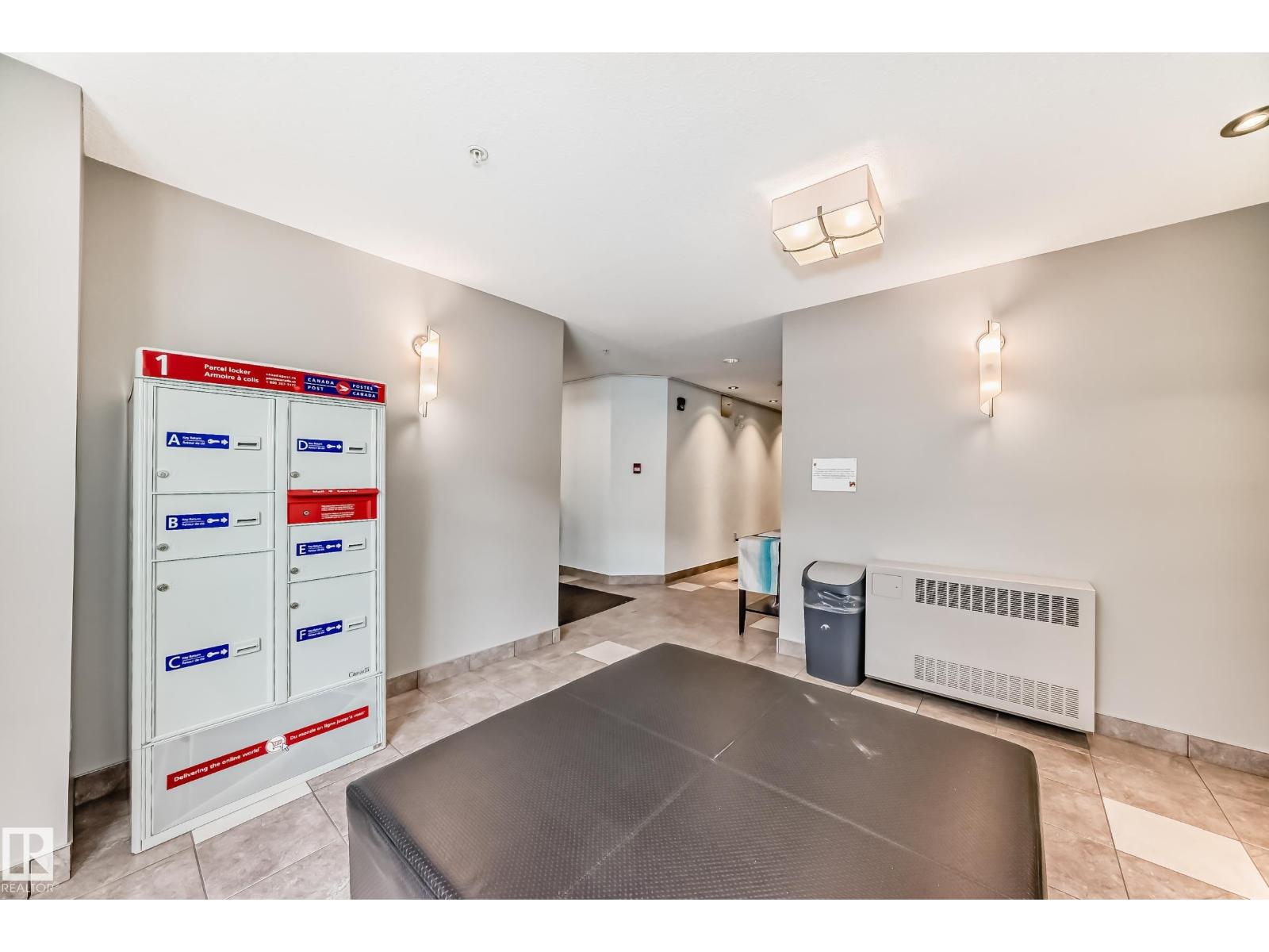 
          229 6076 SCHONSEE WY NW
            <br/>
            <span>Edmonton</span>
            , 
            <span>AB</span>
             <span>T5Z0K8</span>
         - Photo 40