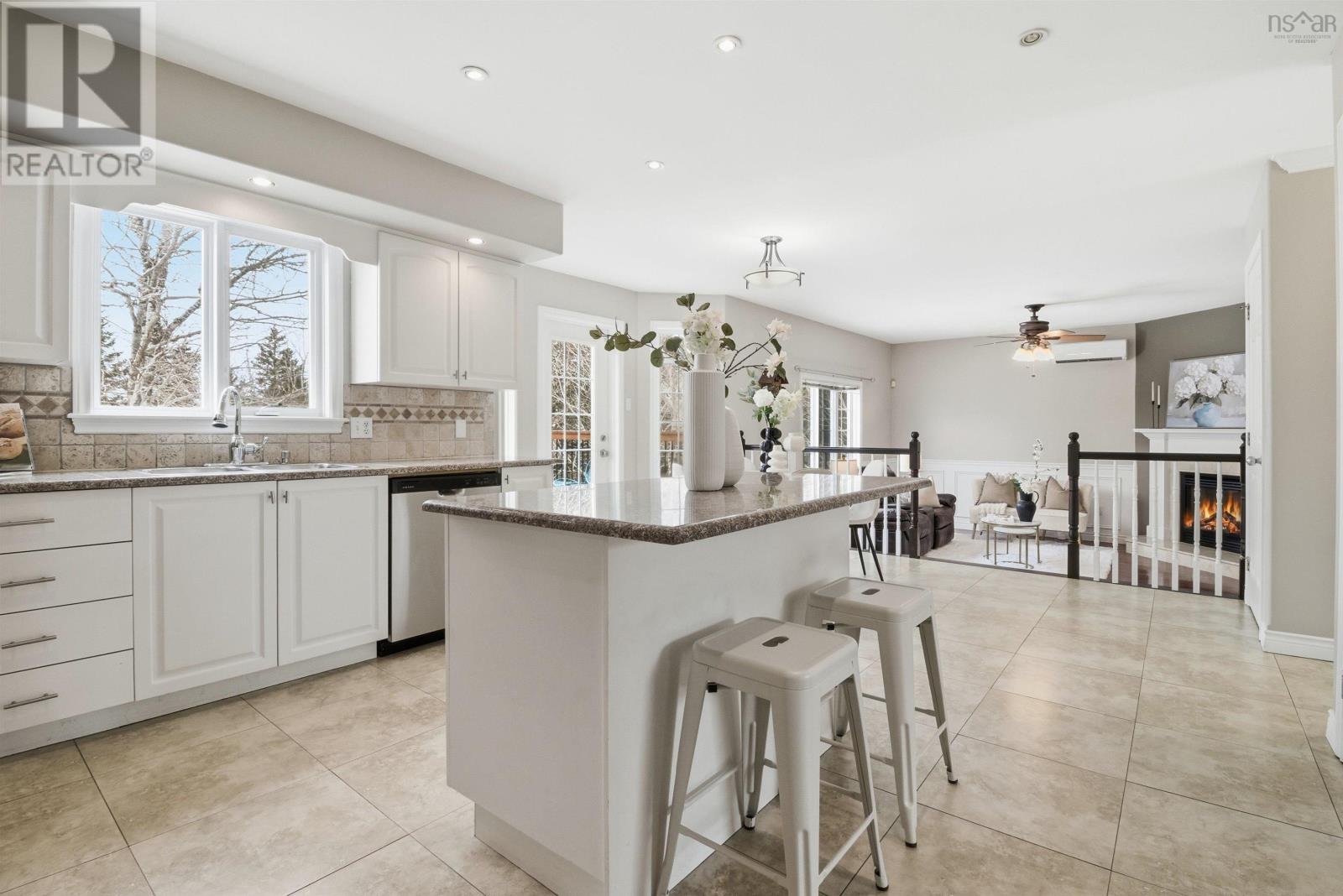 Property 9 of 41 of 219 Winslow Drive