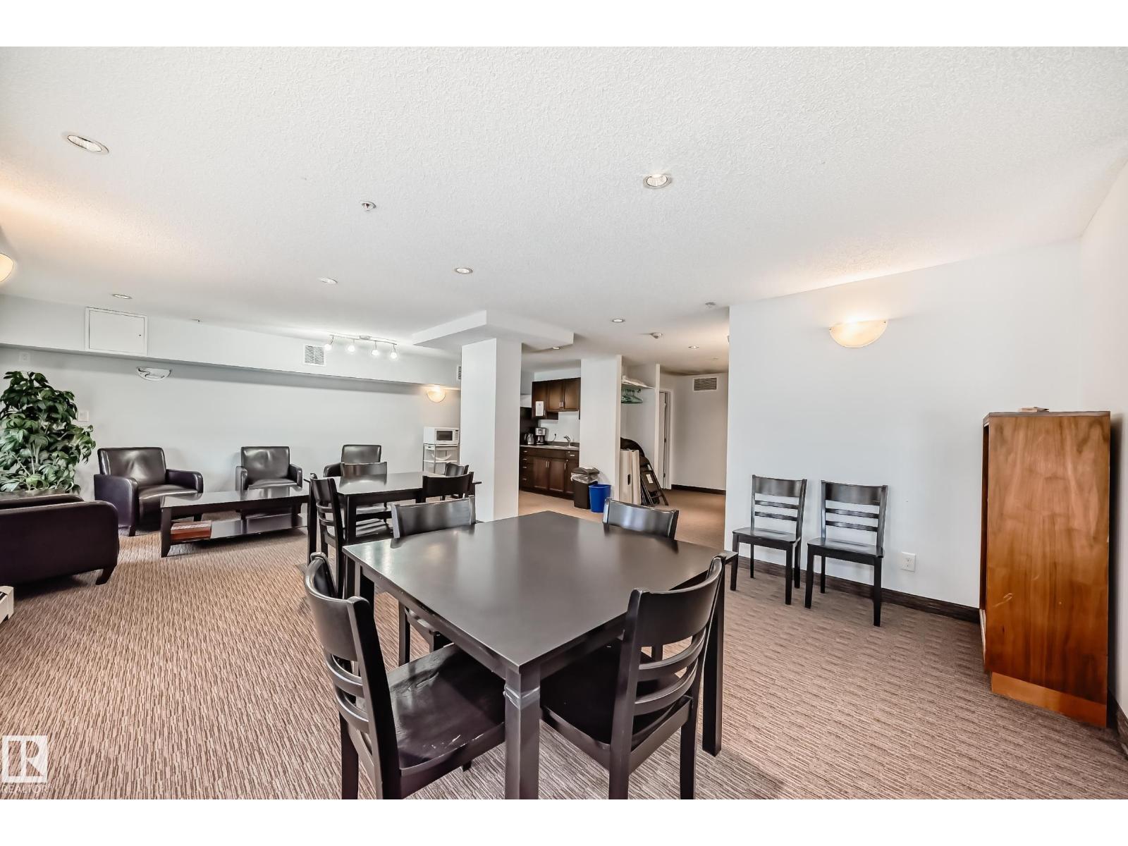 
          229 6076 SCHONSEE WY NW
            <br/>
            <span>Edmonton</span>
            , 
            <span>AB</span>
             <span>T5Z0K8</span>
        