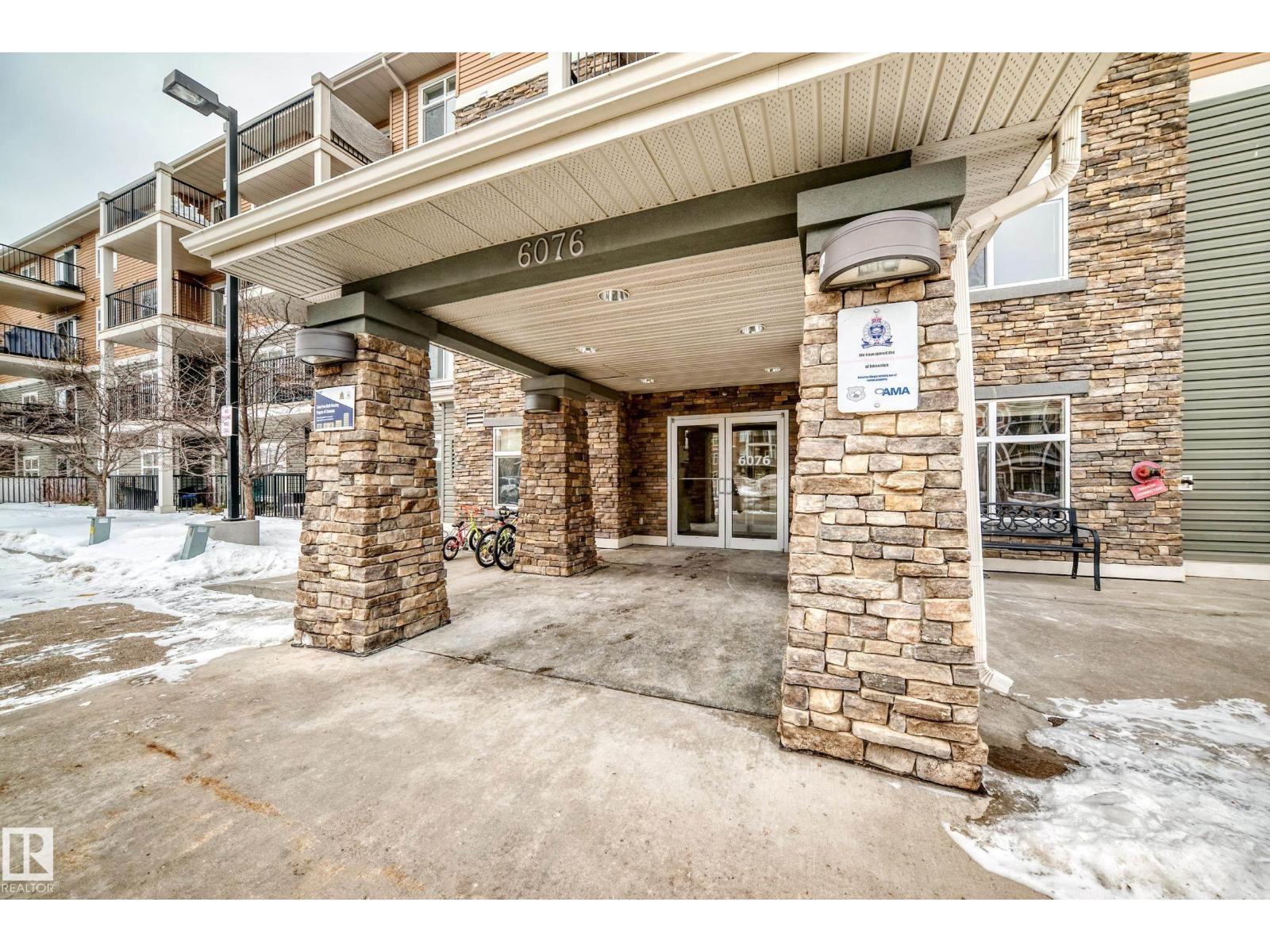 
          229 6076 SCHONSEE WY NW
            <br/>
            <span>Edmonton</span>
            , 
            <span>AB</span>
             <span>T5Z0K8</span>
         - Photo 31