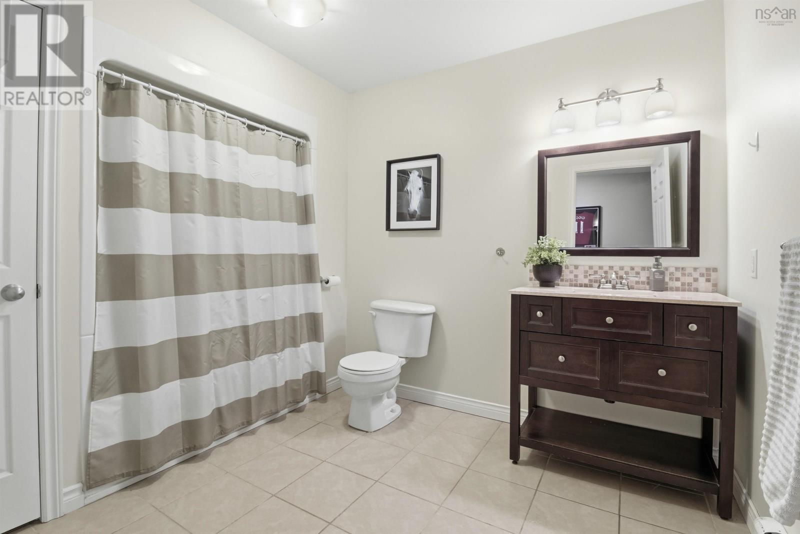 Property 30 of 41 of 219 Winslow Drive