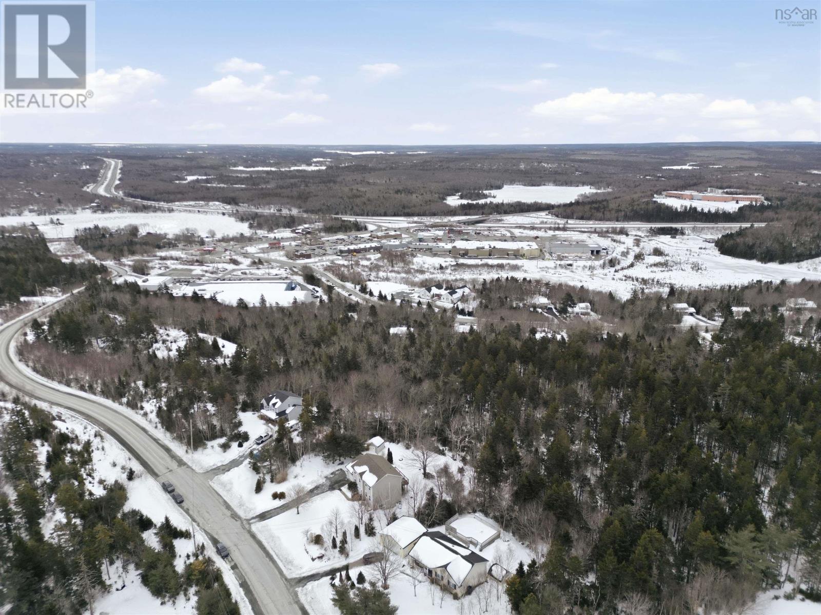 Property 33 of 41 of 219 Winslow Drive