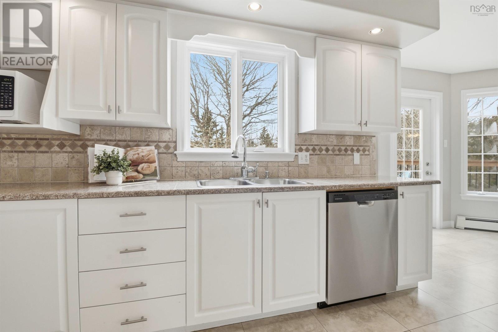 Property 7 of 41 of 219 Winslow Drive