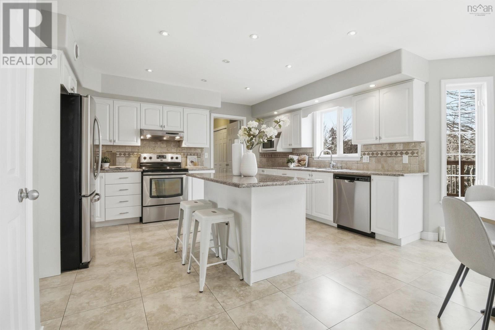 Property 6 of 41 of 219 Winslow Drive